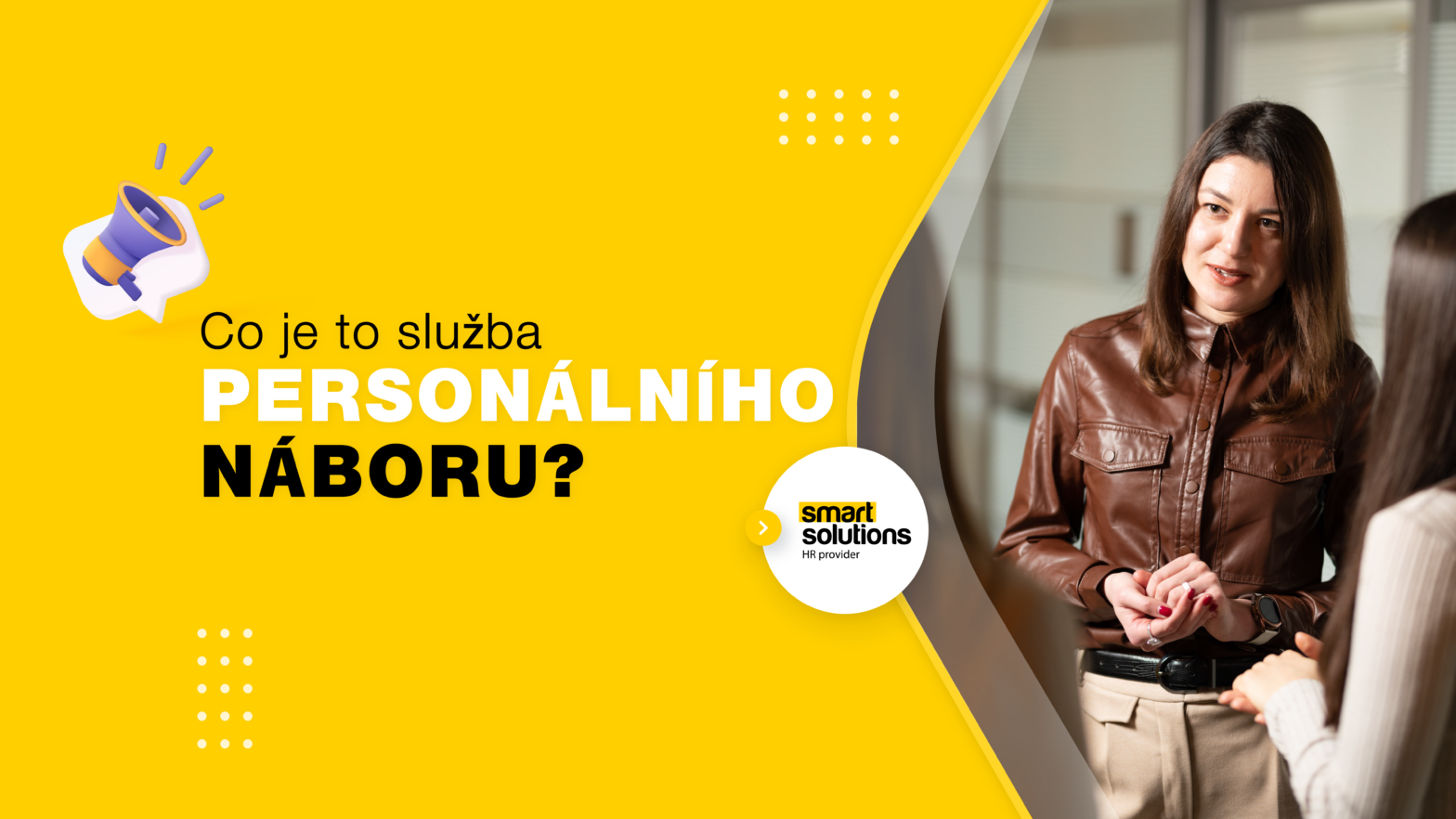 Co je to služba nábo