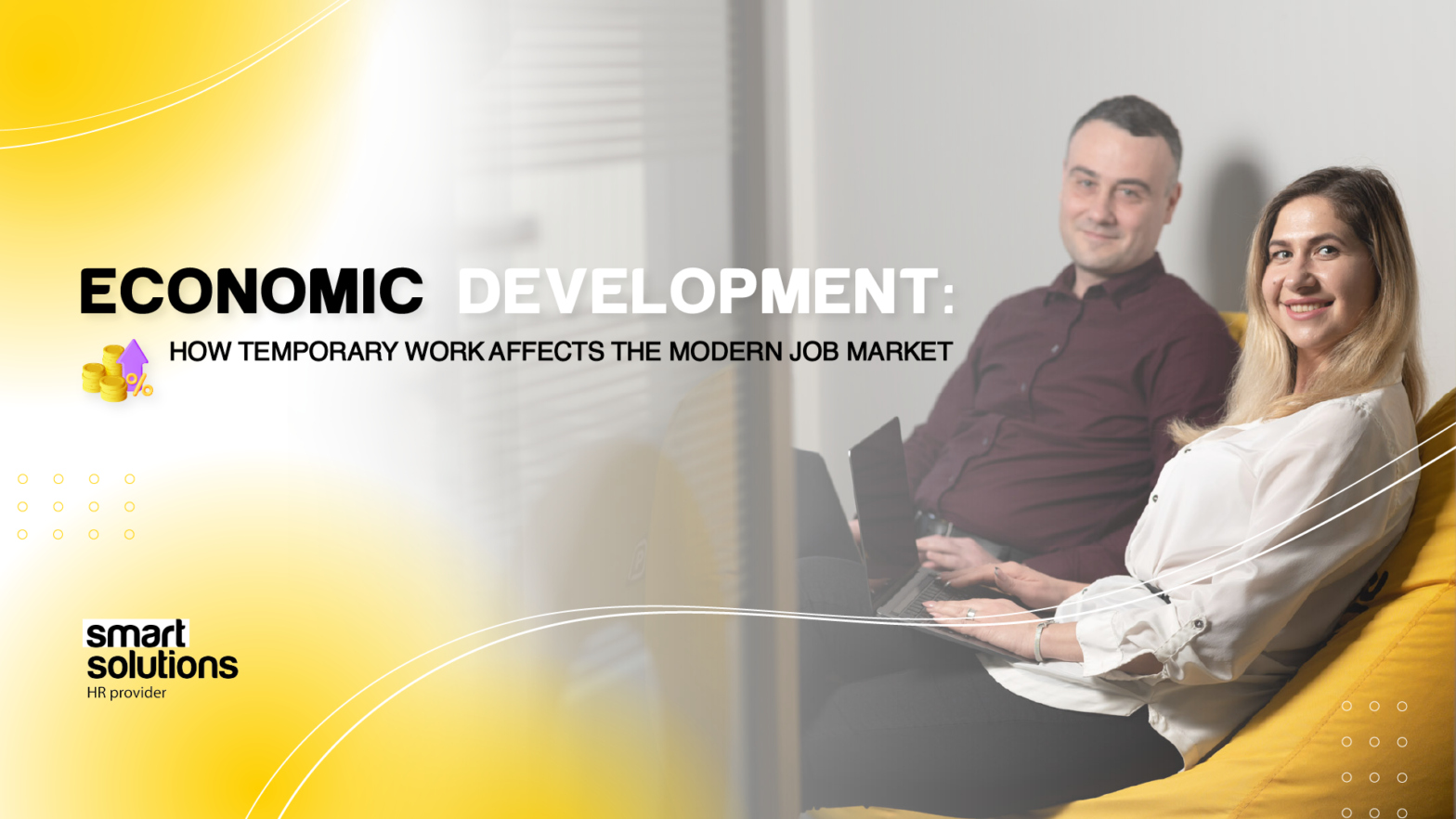 Economic benefits of