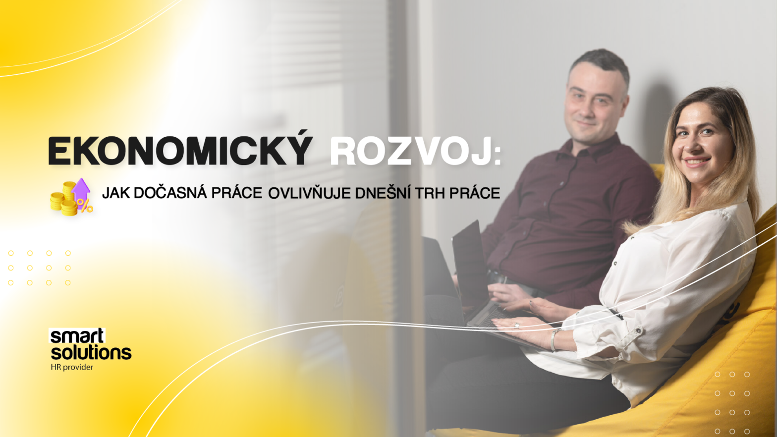 Ekonomické výhody do