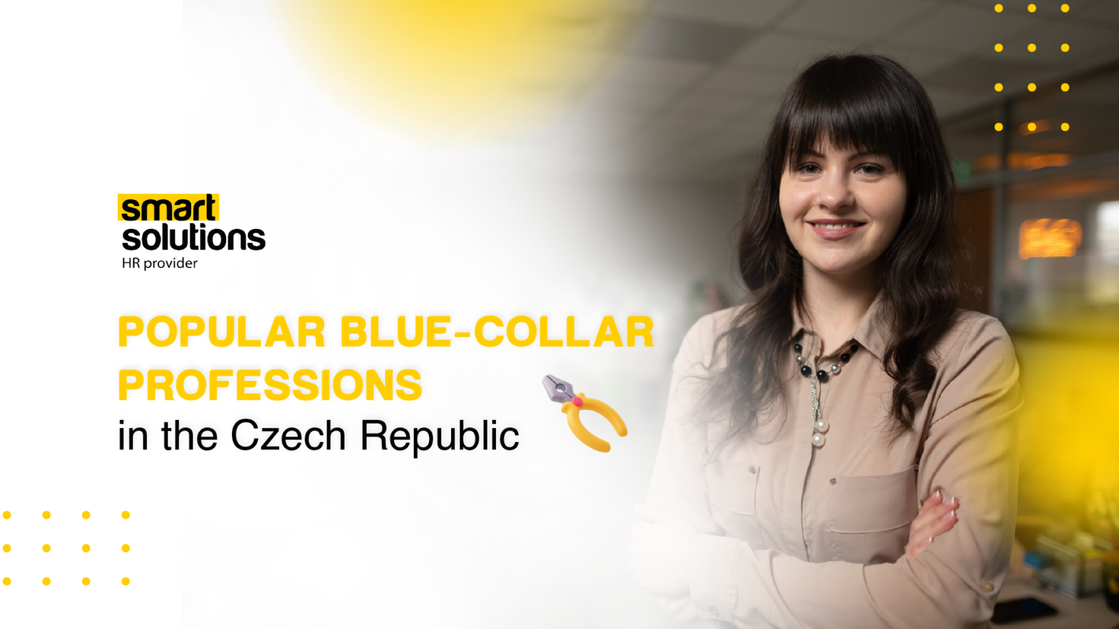 Popular blue-collar 