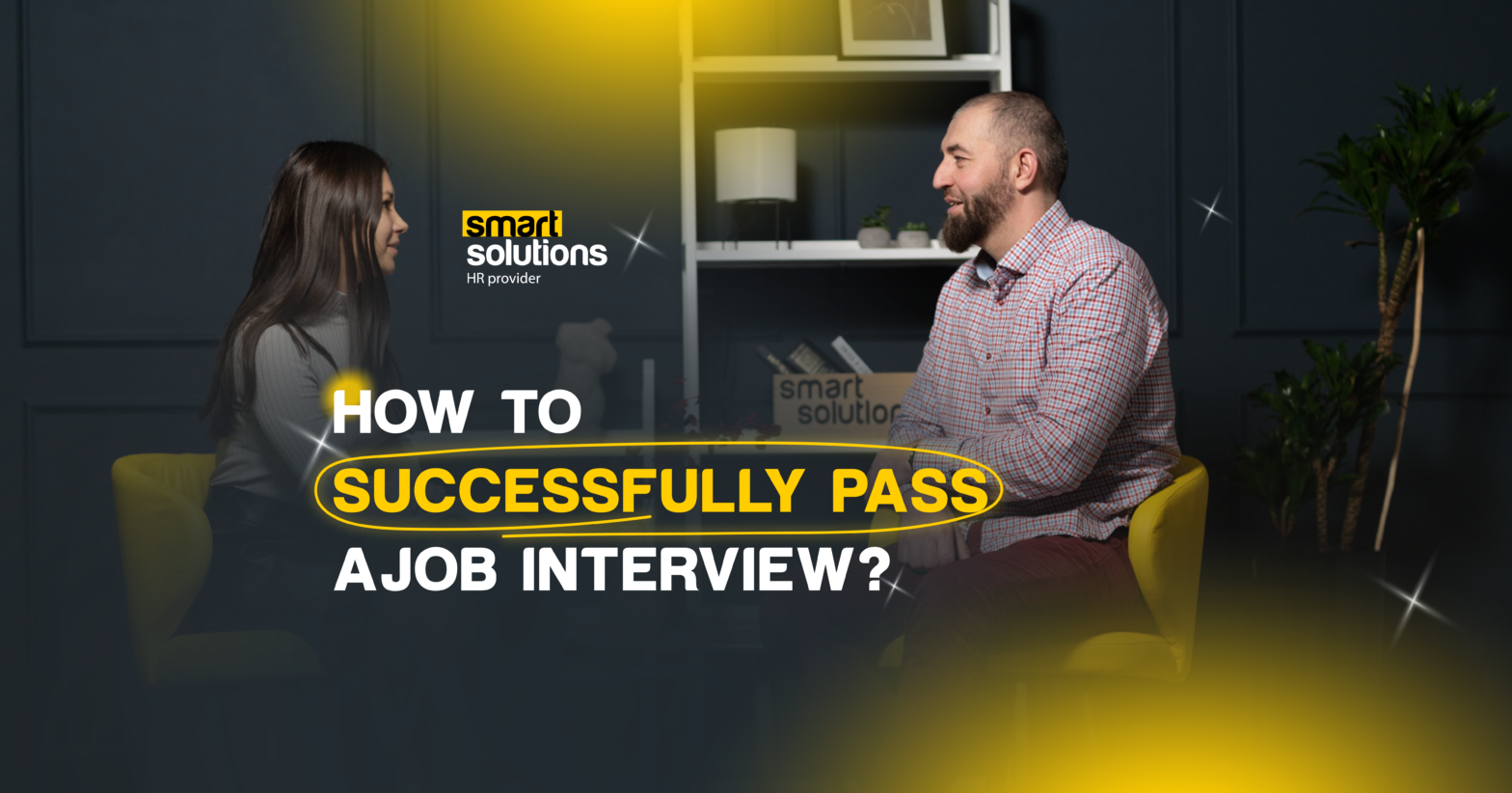 How to Successfully 